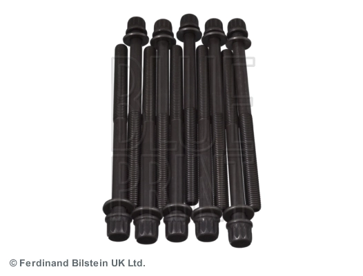 Cylinder Head Bolt Set